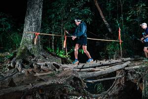 BIB: 
                            <button type="button" onclick="openModal(27464103)" class="btn btn-primary btn-sm float-right btn-popup" data-toggle="modal" data-target=".modal-high-quality">
                        <i class="fas fa-shopping-cart"></i> Add to Cart
                    </button>
                                            <button type="button" onclick="isThisMe(27464103, true)" class="btn btn-success btn-sm float-right btn-popup btn-isme hidden" data-toggle="tooltip" data-placement="bottom" title="นี่คือรูปของคุณใช่ไหม คลิกที่นี่เพื่อเอาเข้าอัลบั้ม">
                        <i class="fas fa-plus"></i> Add to album
                    </button>
                    <button type="button" onclick="isThisMe(27464103, false)" class="btn btn-warning btn-sm float-right btn-popup btn-isnotme hidden">
                        <i class="fas fa-ban"></i> Remove from album
                    </button>